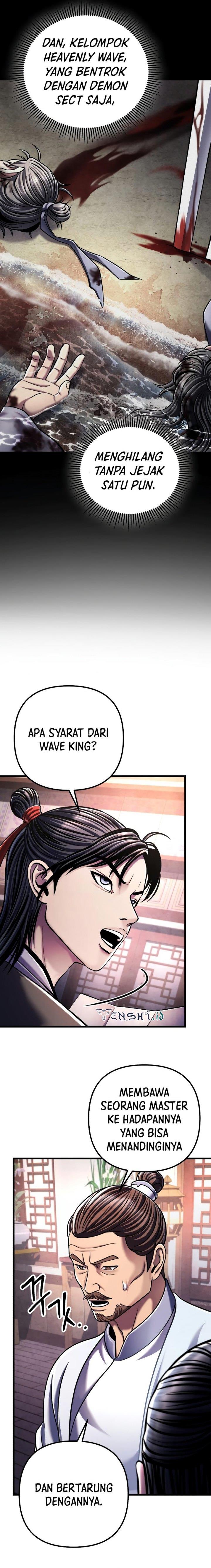 image-komik-ha-buk-paengs-youngest-son-chapter-125-15/32