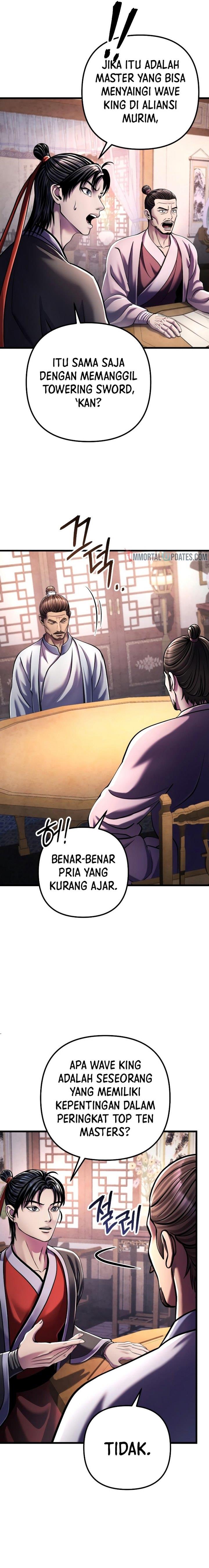 image-komik-ha-buk-paengs-youngest-son-chapter-125-16/32