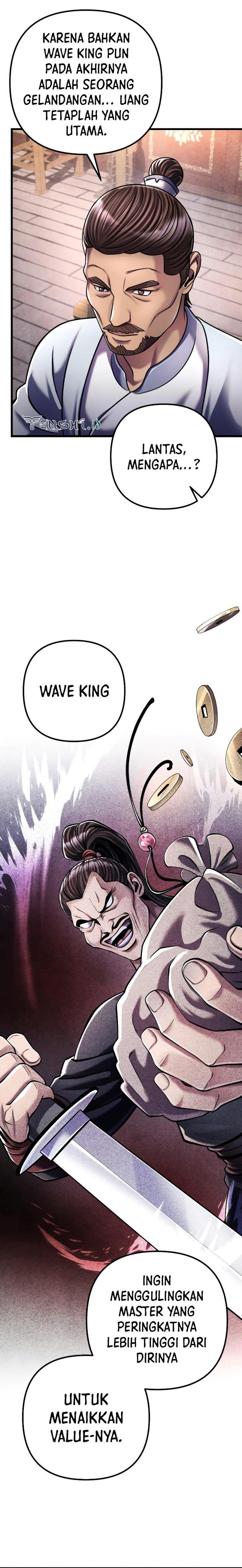 image-komik-ha-buk-paengs-youngest-son-chapter-125-17/32