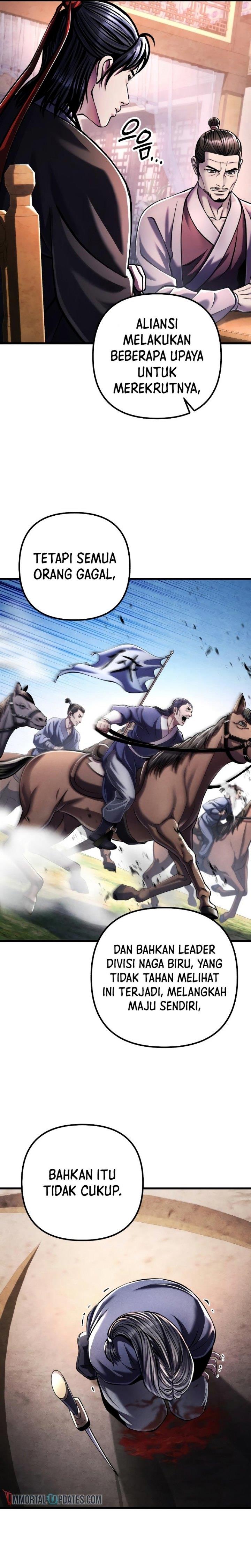 image-komik-ha-buk-paengs-youngest-son-chapter-125-18/32