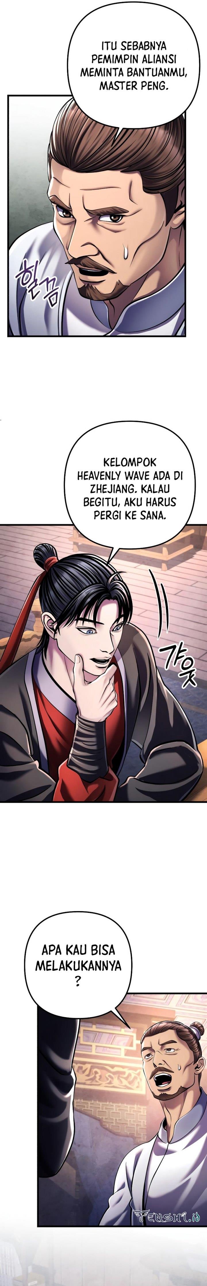 image-komik-ha-buk-paengs-youngest-son-chapter-125-19/32