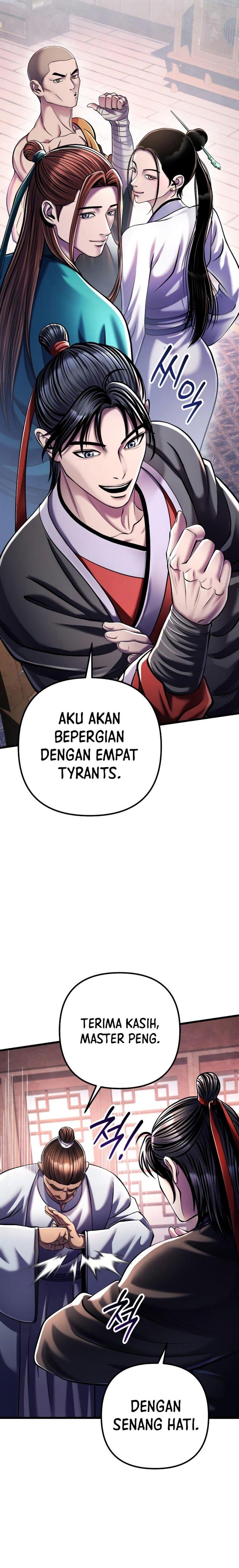image-komik-ha-buk-paengs-youngest-son-chapter-125-20/32