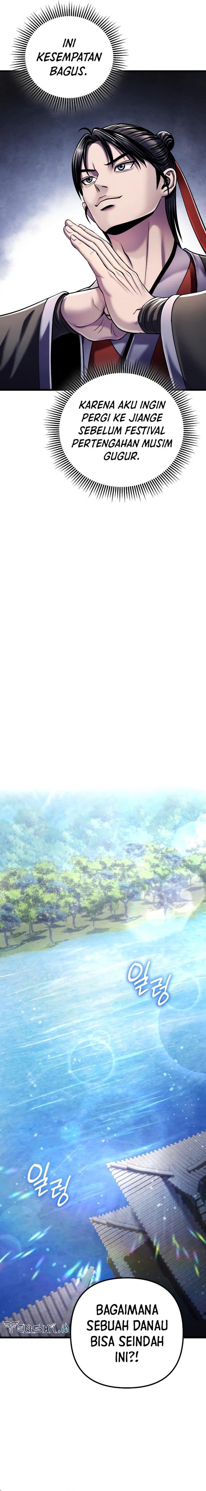 image-komik-ha-buk-paengs-youngest-son-chapter-125-21/32