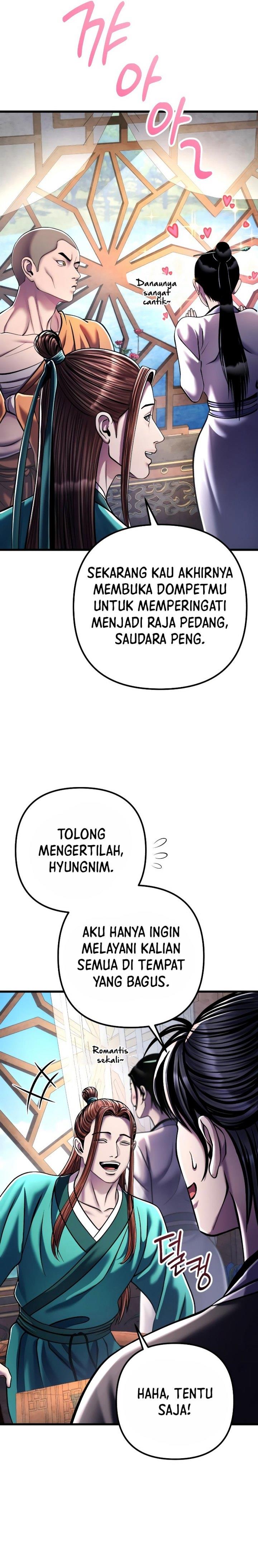 image-komik-ha-buk-paengs-youngest-son-chapter-125-22/32