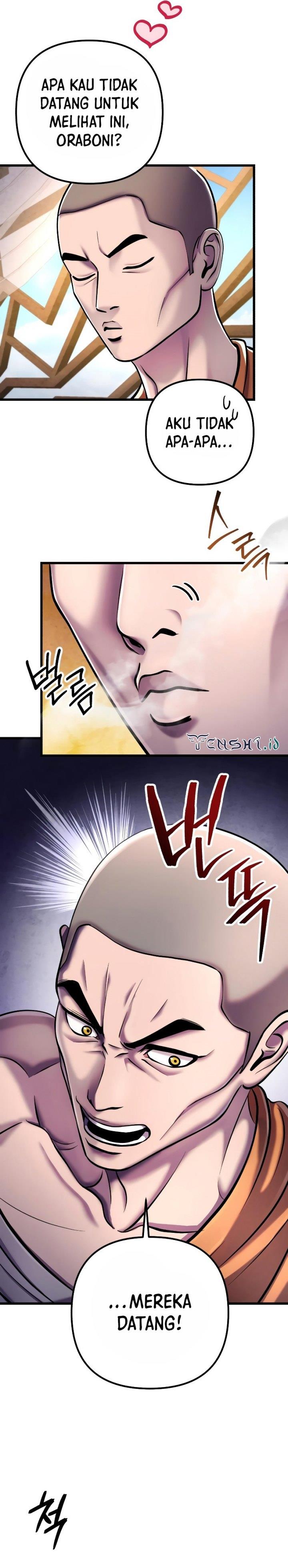 image-komik-ha-buk-paengs-youngest-son-chapter-125-23/32