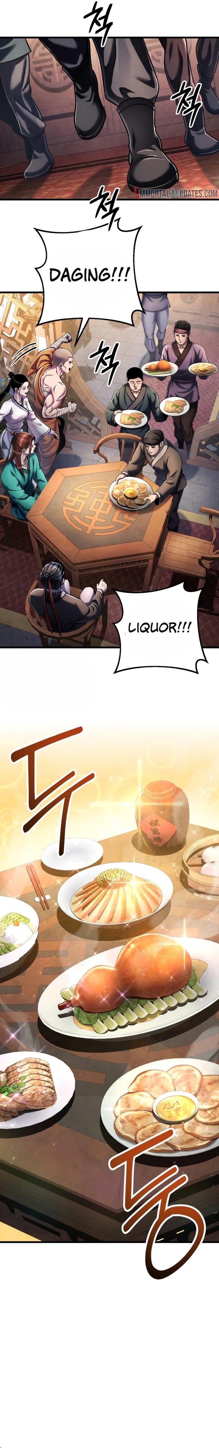 image-komik-ha-buk-paengs-youngest-son-chapter-125-24/32