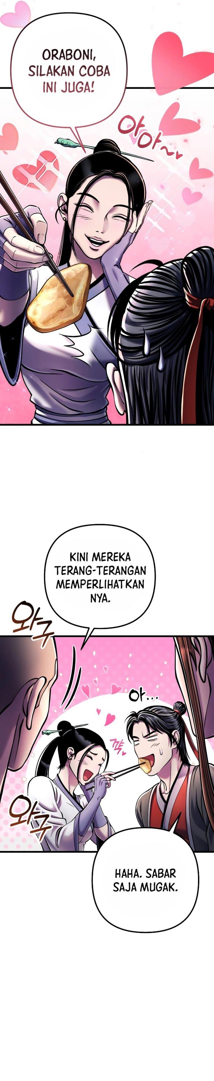 image-komik-ha-buk-paengs-youngest-son-chapter-125-26/32