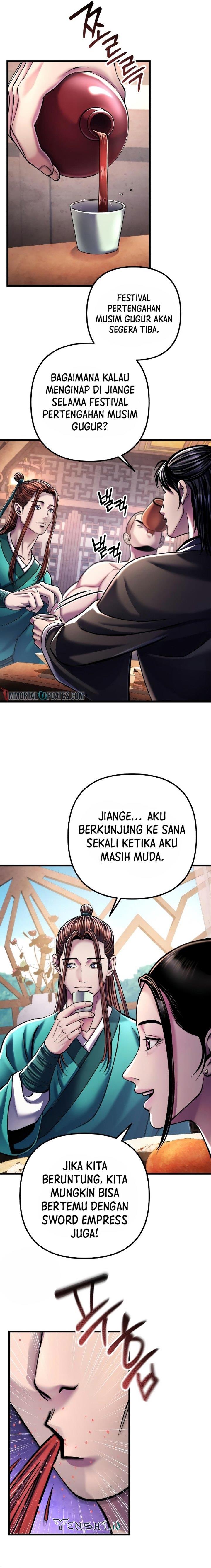 image-komik-ha-buk-paengs-youngest-son-chapter-125-27/32