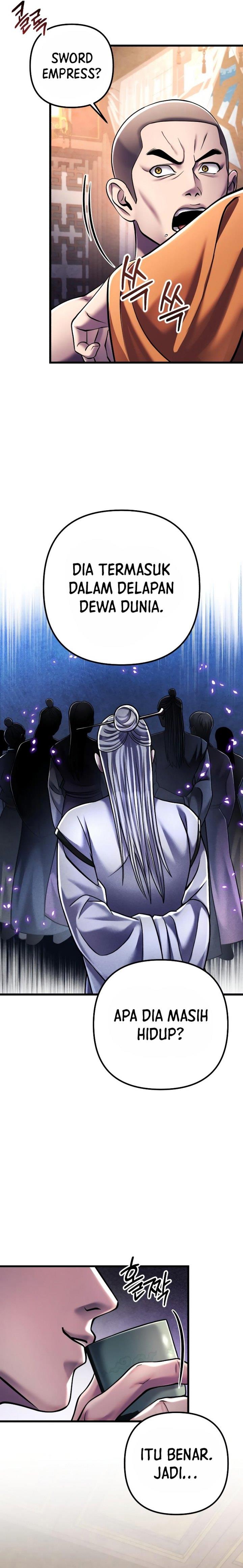 image-komik-ha-buk-paengs-youngest-son-chapter-125-28/32