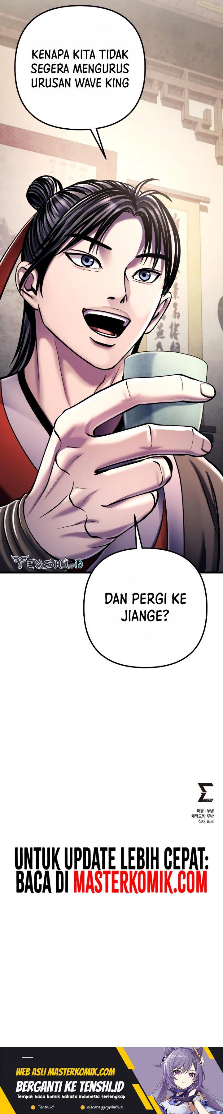 image-komik-ha-buk-paengs-youngest-son-chapter-125-29/32