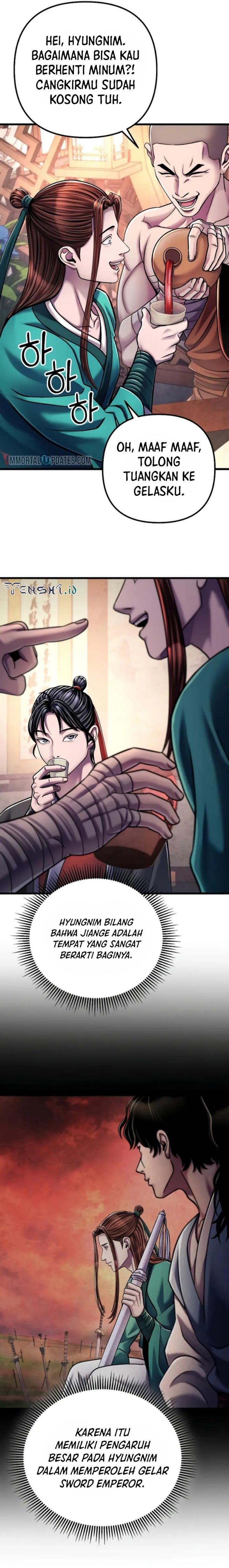 image-komik-ha-buk-paengs-youngest-son-chapter-126-3/36