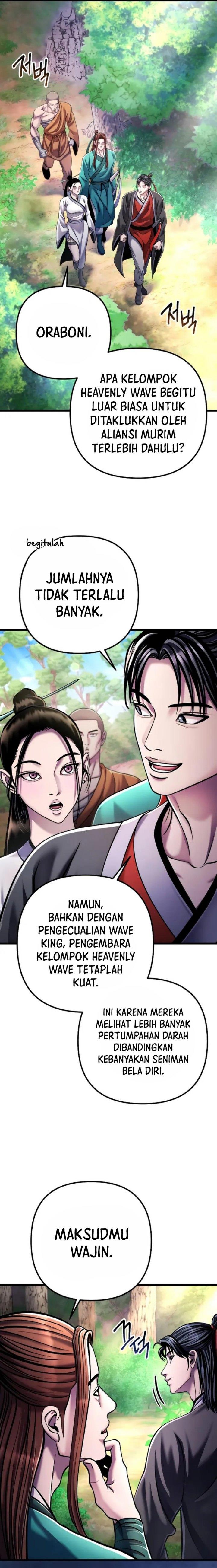 image-komik-ha-buk-paengs-youngest-son-chapter-126-5/36