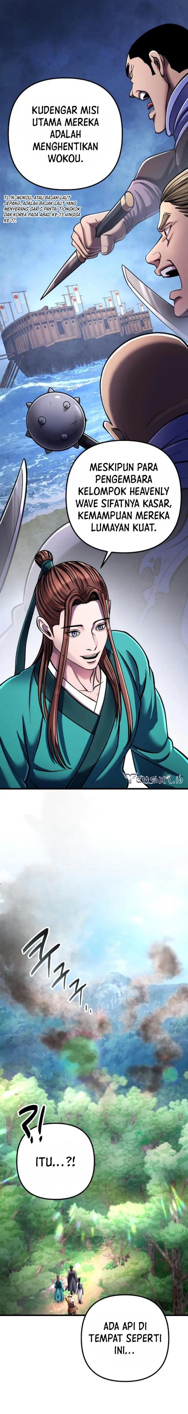 image-komik-ha-buk-paengs-youngest-son-chapter-126-6/36