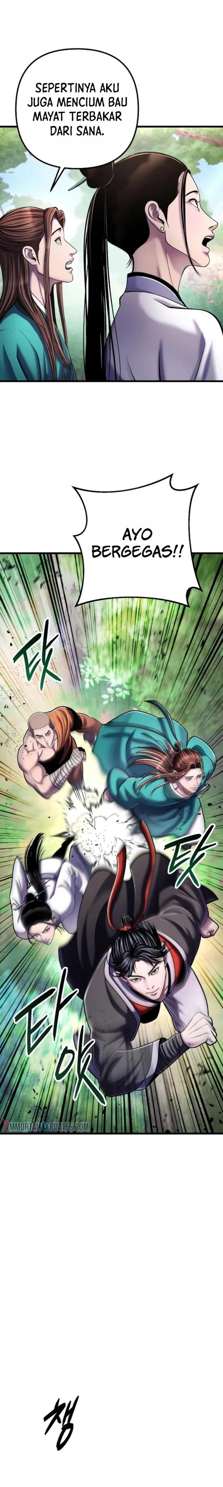 image-komik-ha-buk-paengs-youngest-son-chapter-126-7/36