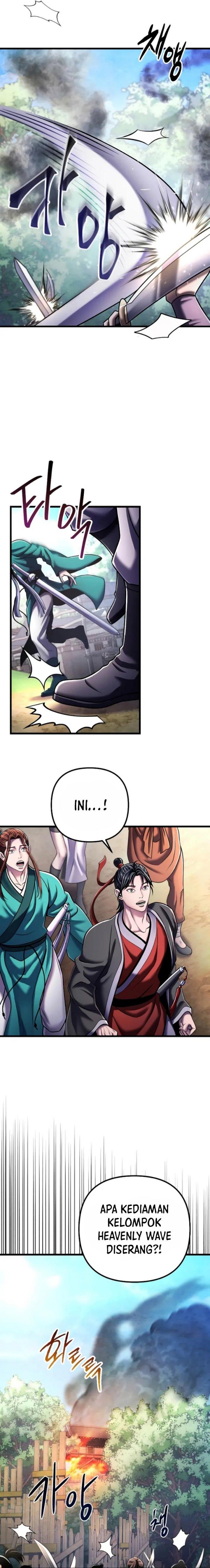 image-komik-ha-buk-paengs-youngest-son-chapter-126-8/36