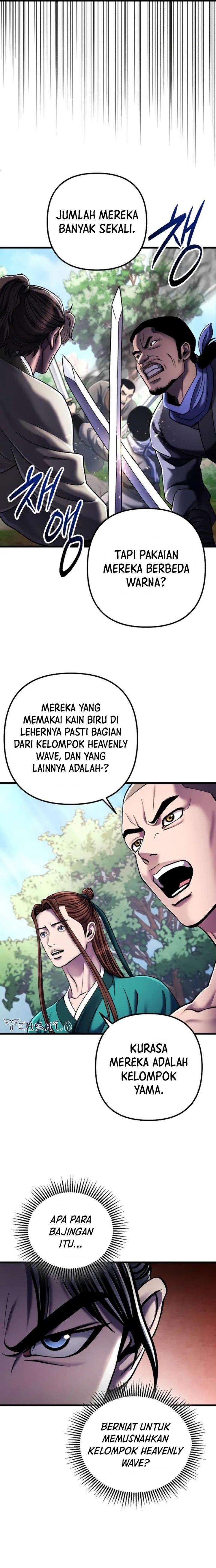 image-komik-ha-buk-paengs-youngest-son-chapter-126-9/36