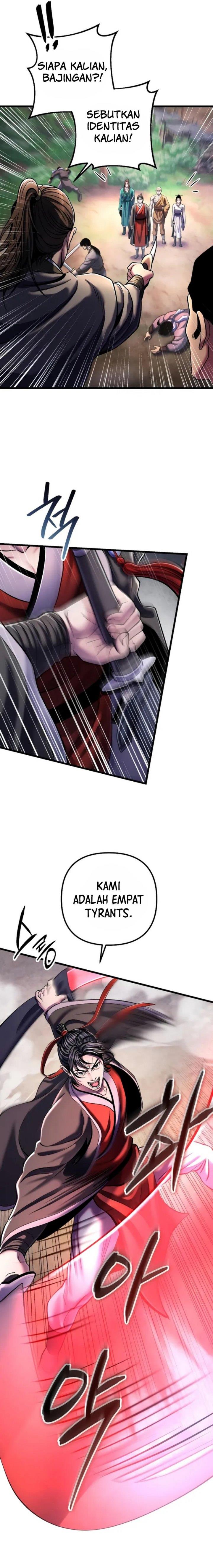 image-komik-ha-buk-paengs-youngest-son-chapter-126-10/36