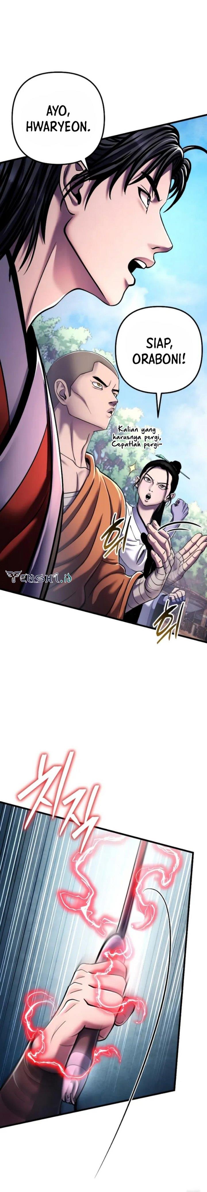 image-komik-ha-buk-paengs-youngest-son-chapter-126-12/36