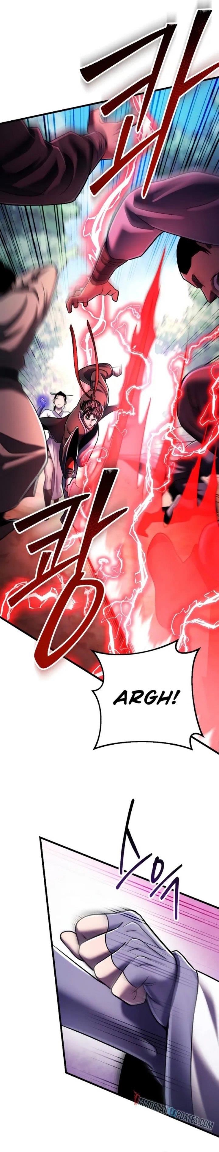 image-komik-ha-buk-paengs-youngest-son-chapter-126-13/36