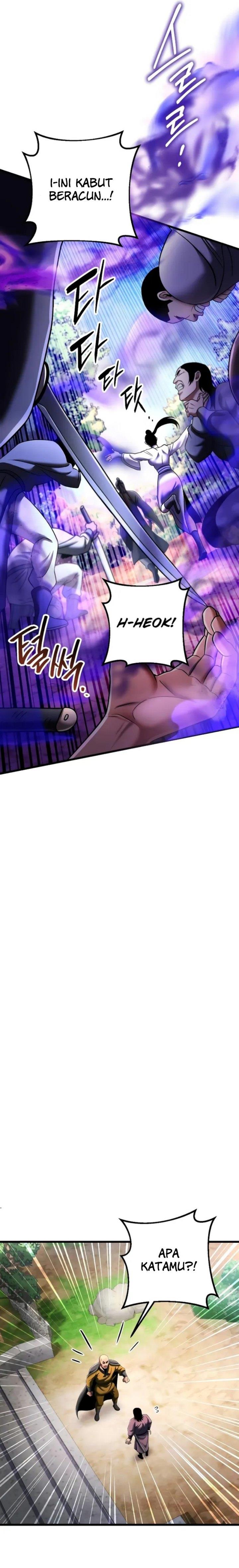 image-komik-ha-buk-paengs-youngest-son-chapter-126-14/36