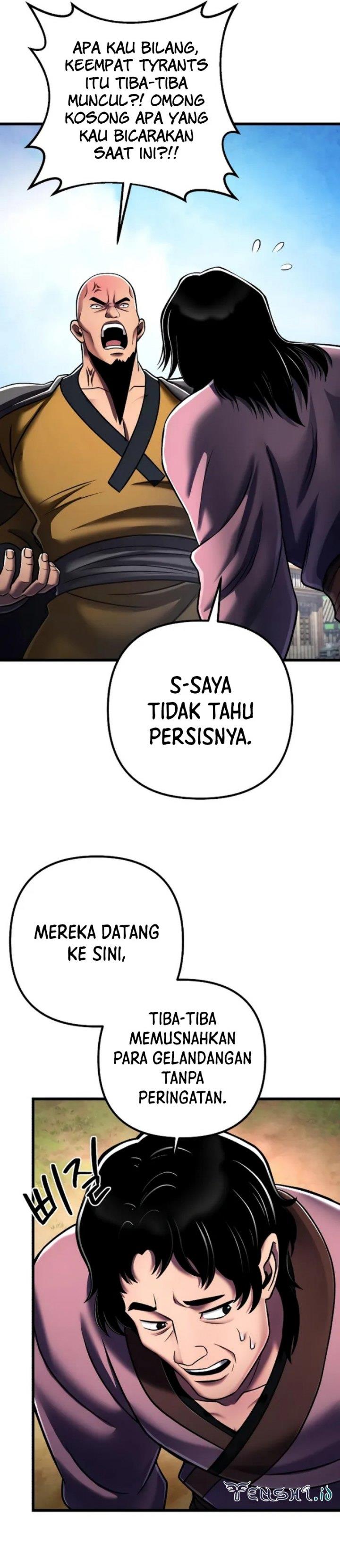 image-komik-ha-buk-paengs-youngest-son-chapter-126-15/36