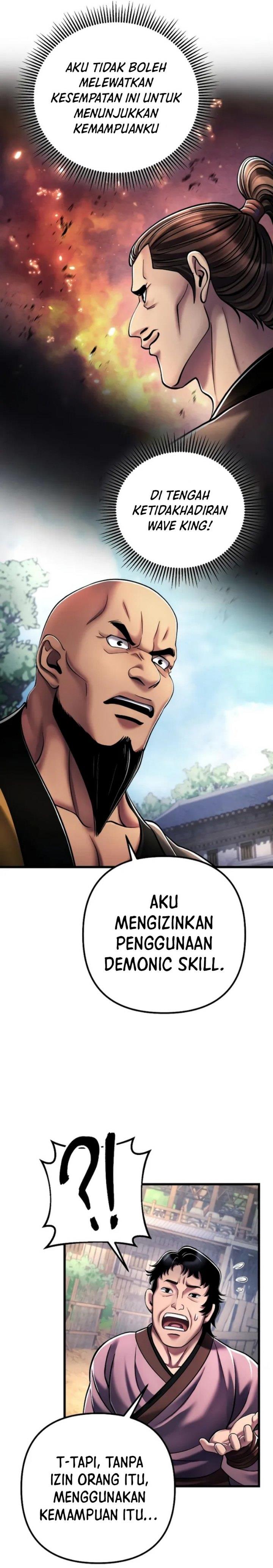 image-komik-ha-buk-paengs-youngest-son-chapter-126-16/36