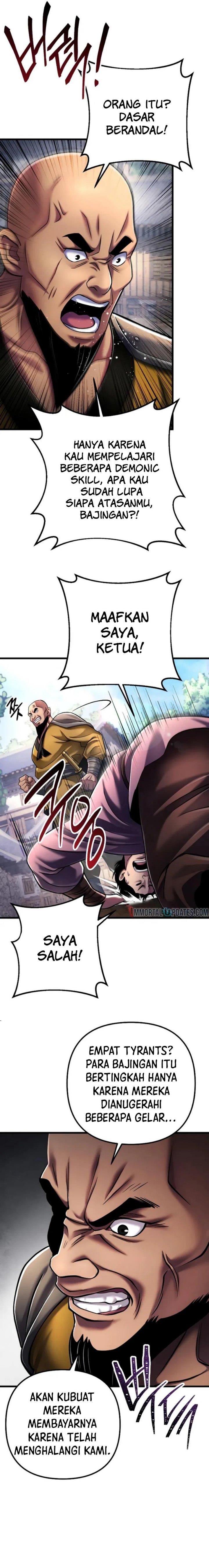 image-komik-ha-buk-paengs-youngest-son-chapter-126-17/36