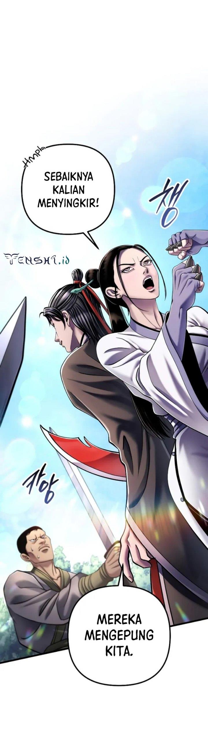 image-komik-ha-buk-paengs-youngest-son-chapter-126-18/36