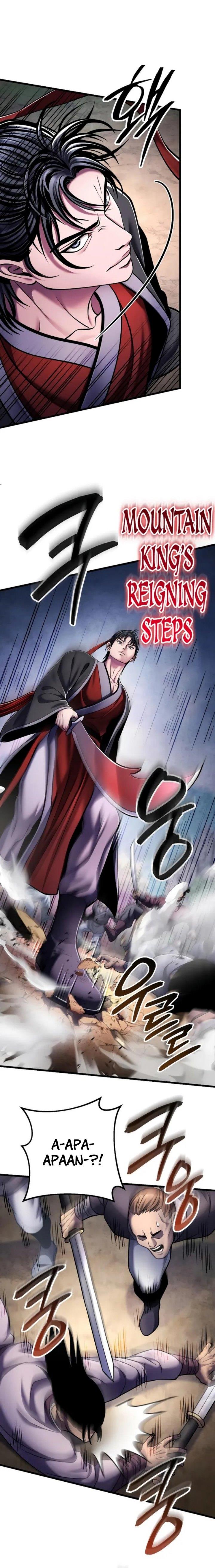 image-komik-ha-buk-paengs-youngest-son-chapter-126-23/36