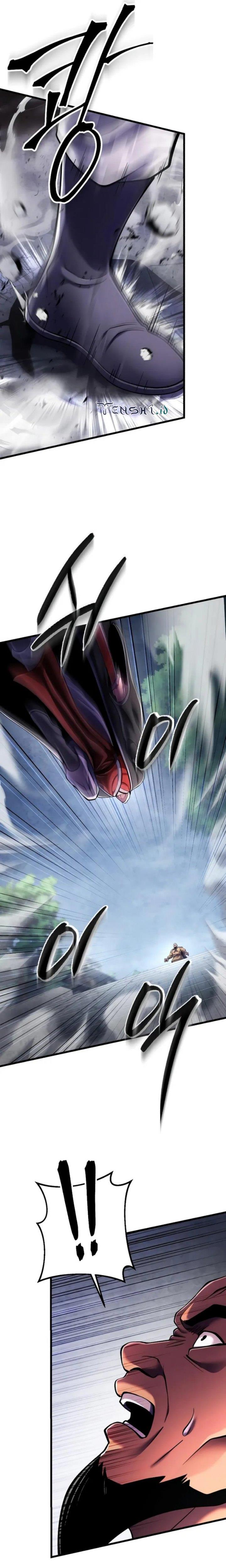 image-komik-ha-buk-paengs-youngest-son-chapter-126-24/36