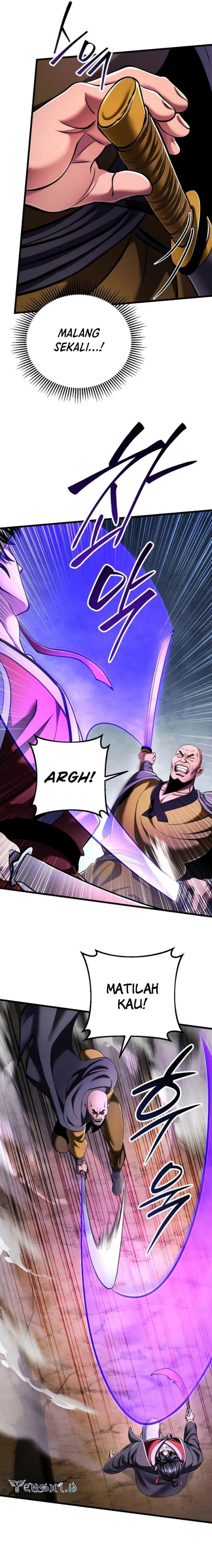 image-komik-ha-buk-paengs-youngest-son-chapter-126-27/36