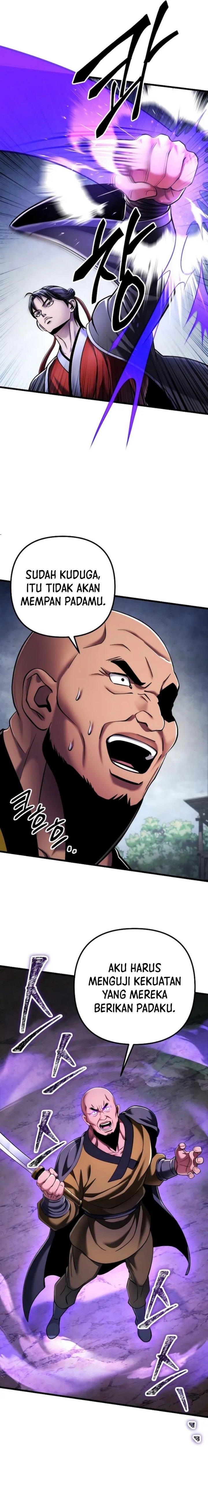 image-komik-ha-buk-paengs-youngest-son-chapter-126-28/36