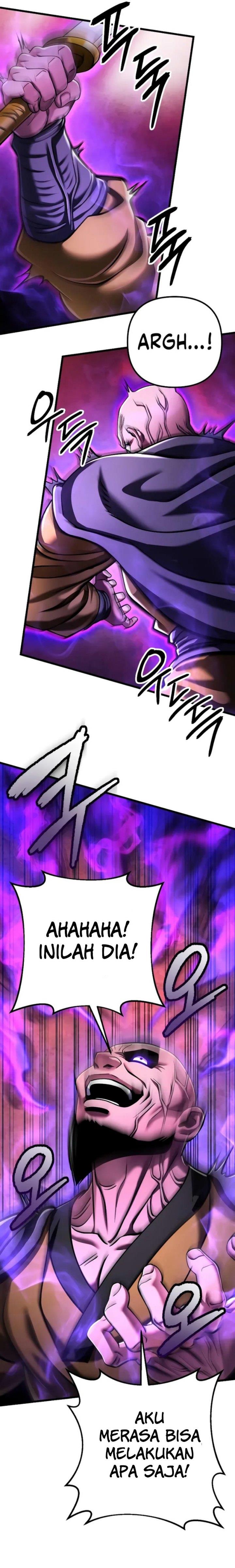 image-komik-ha-buk-paengs-youngest-son-chapter-126-29/36