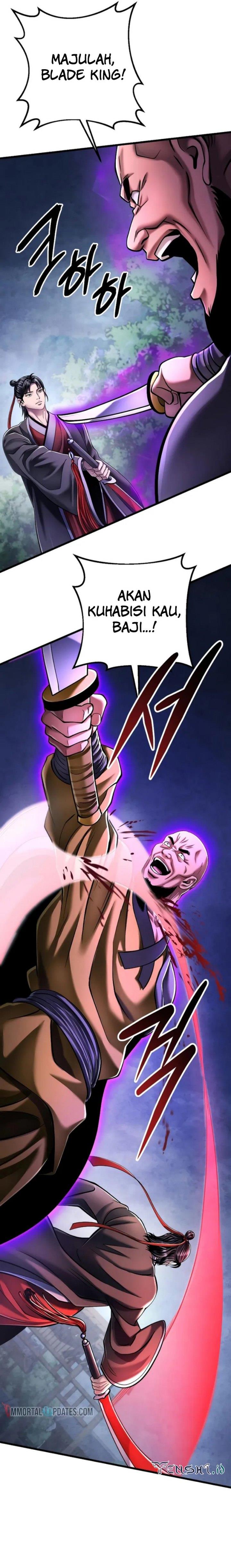 image-komik-ha-buk-paengs-youngest-son-chapter-126-30/36