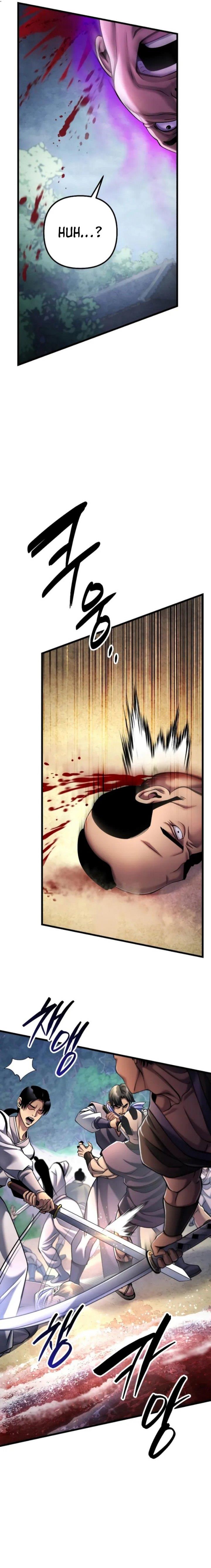 image-komik-ha-buk-paengs-youngest-son-chapter-126-31/36
