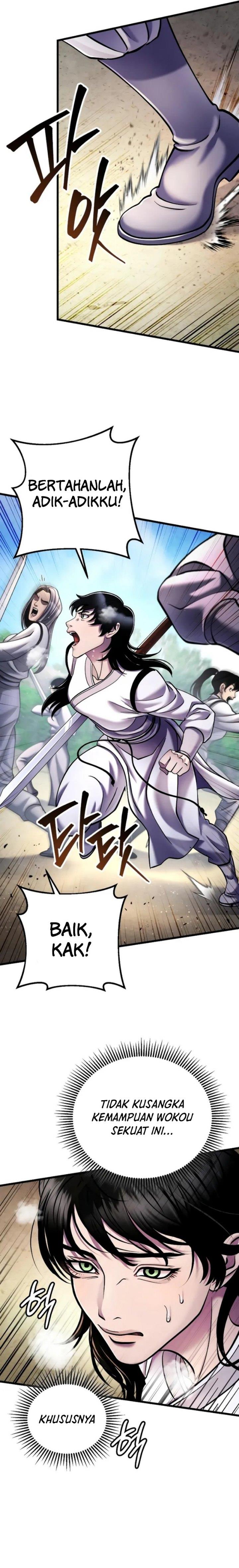 image-komik-ha-buk-paengs-youngest-son-chapter-126-32/36