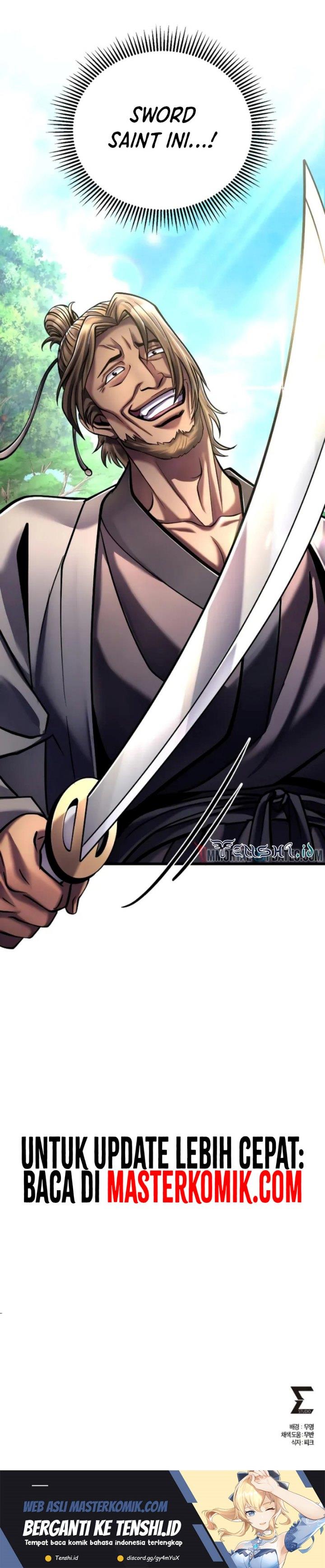 image-komik-ha-buk-paengs-youngest-son-chapter-126-33/36