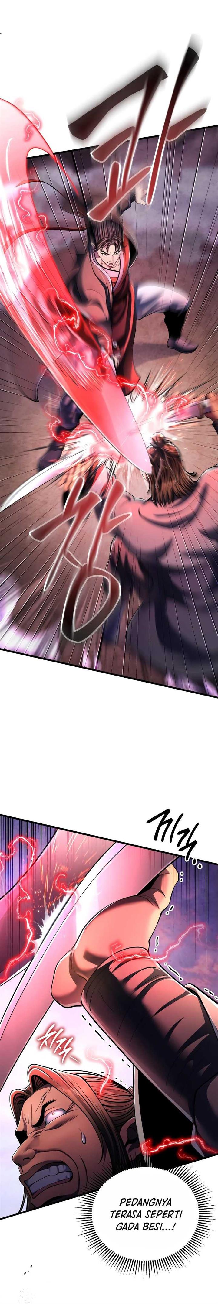 image-komik-ha-buk-paengs-youngest-son-chapter-128-6/33