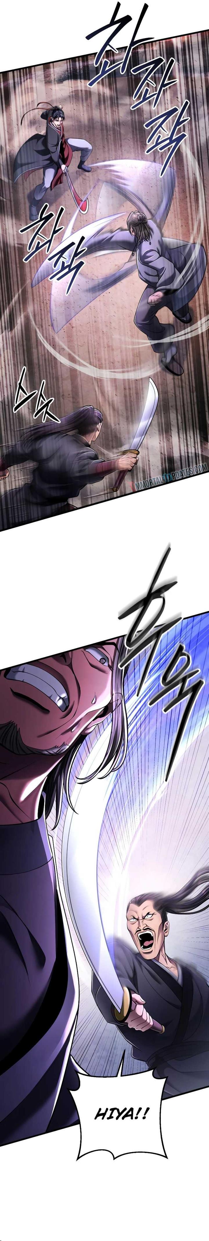 image-komik-ha-buk-paengs-youngest-son-chapter-128-7/33