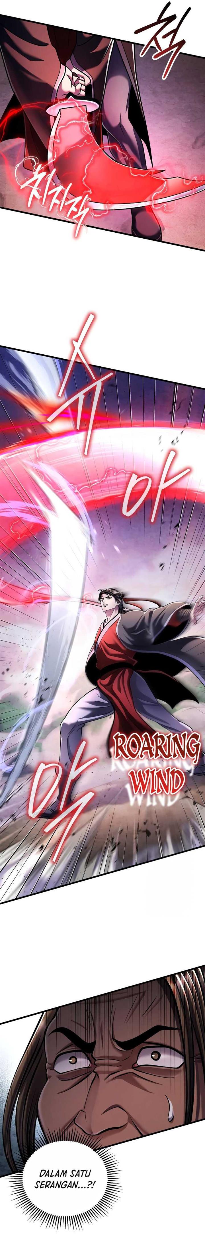 image-komik-ha-buk-paengs-youngest-son-chapter-128-11/33