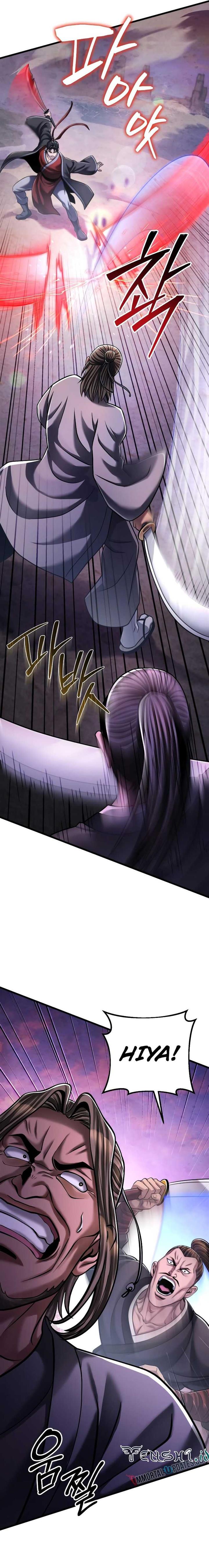 image-komik-ha-buk-paengs-youngest-son-chapter-128-12/33