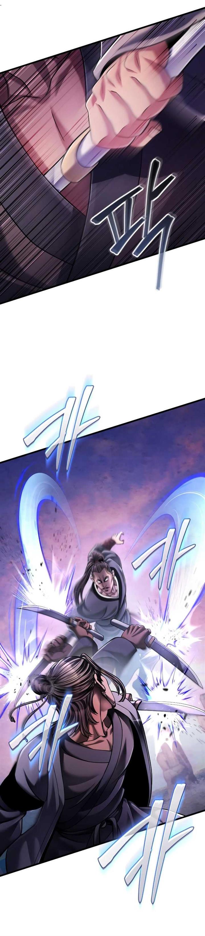 image-komik-ha-buk-paengs-youngest-son-chapter-128-13/33