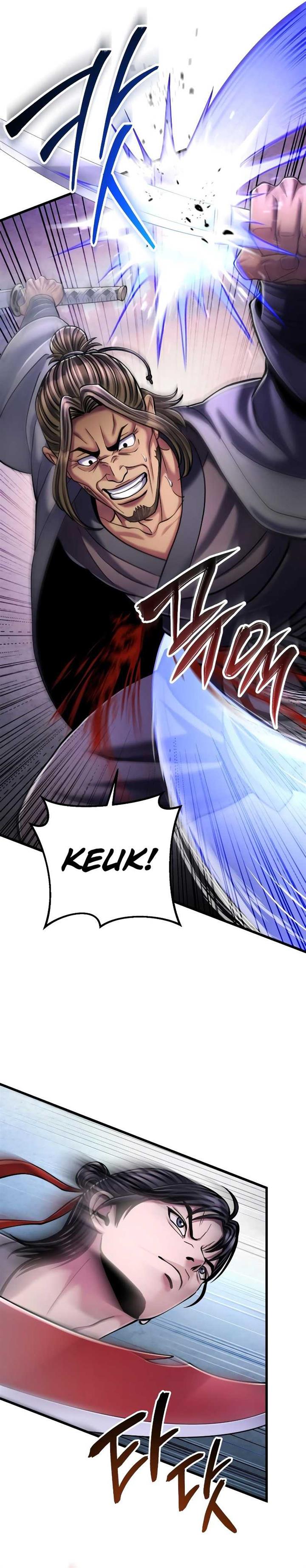 image-komik-ha-buk-paengs-youngest-son-chapter-128-14/33