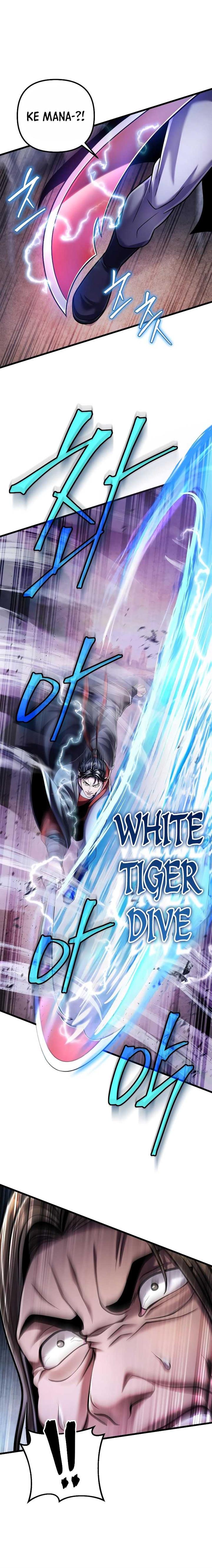 image-komik-ha-buk-paengs-youngest-son-chapter-128-17/33