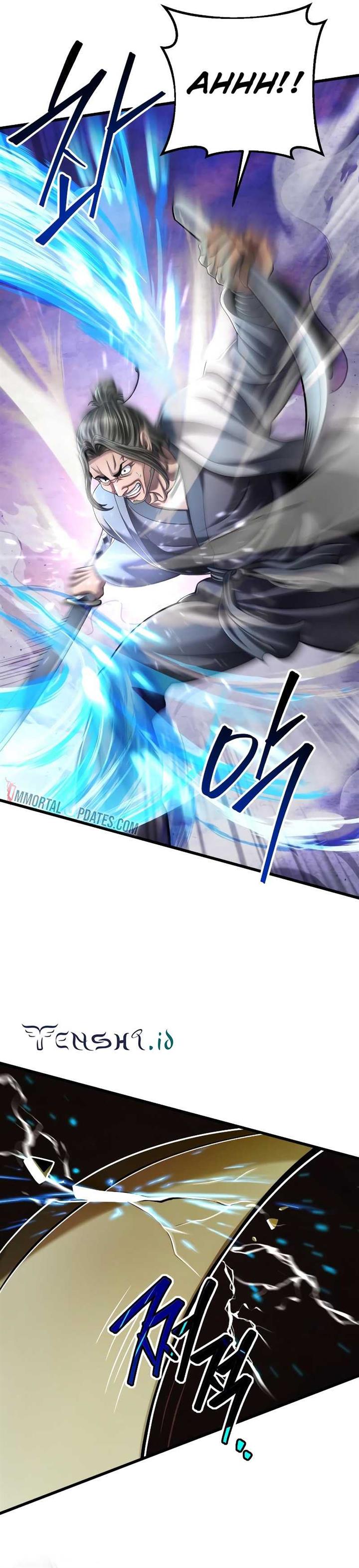 image-komik-ha-buk-paengs-youngest-son-chapter-128-18/33