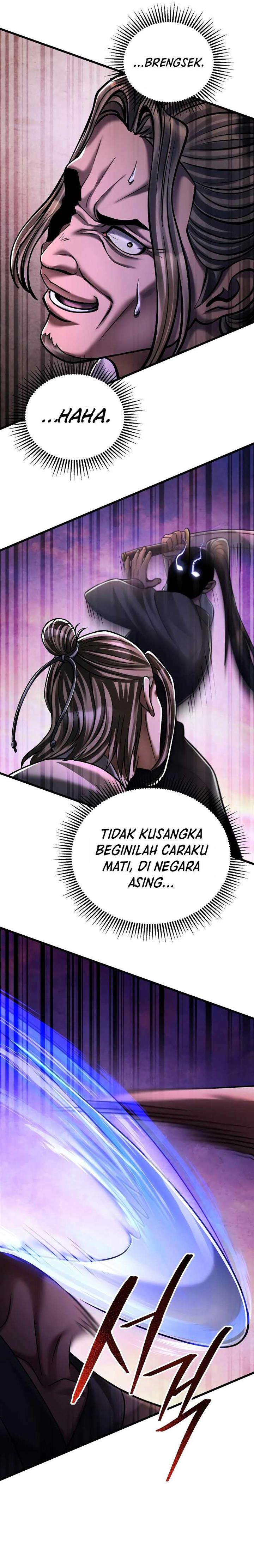 image-komik-ha-buk-paengs-youngest-son-chapter-128-20/33