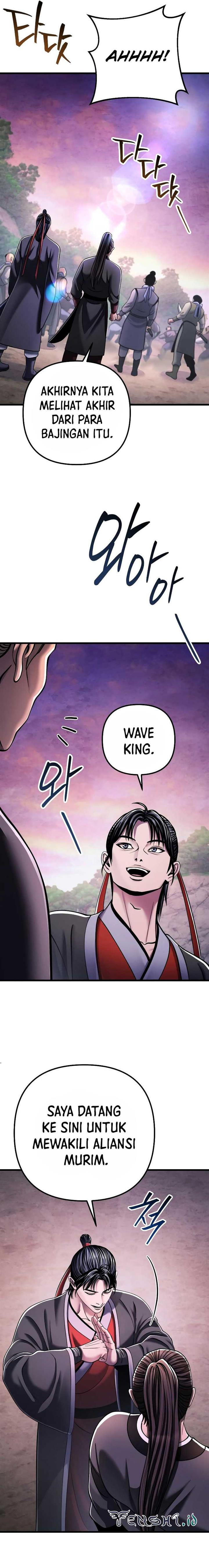 image-komik-ha-buk-paengs-youngest-son-chapter-128-24/33