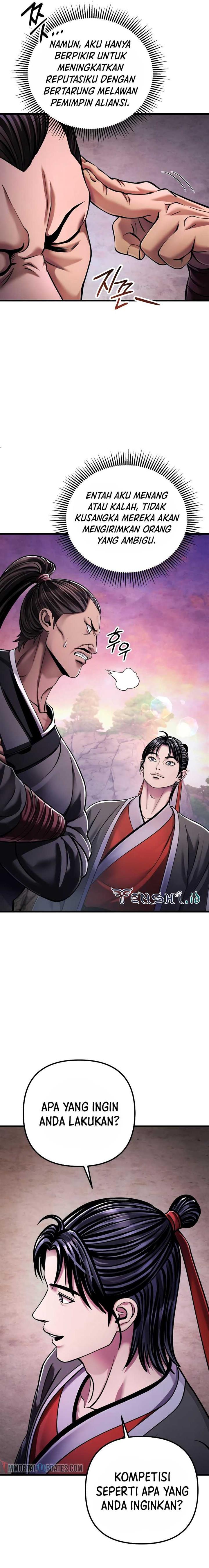 image-komik-ha-buk-paengs-youngest-son-chapter-128-27/33