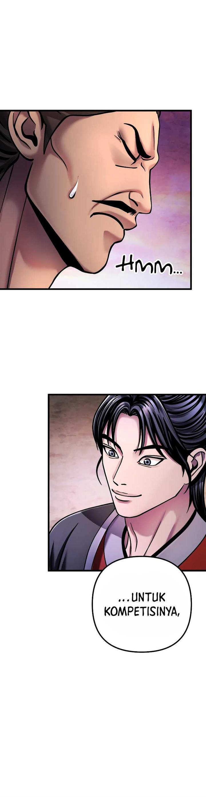 image-komik-ha-buk-paengs-youngest-son-chapter-128-28/33