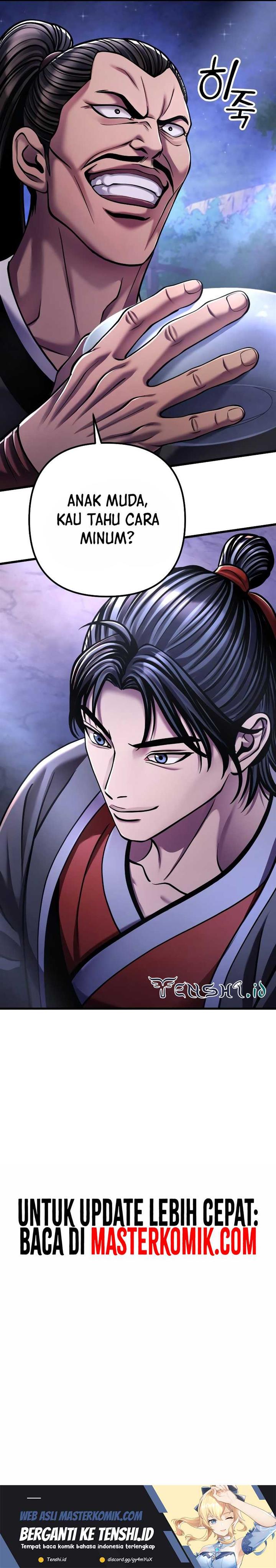 image-komik-ha-buk-paengs-youngest-son-chapter-128-30/33